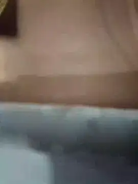 lara murphy online show from 10/28/25, 03:51