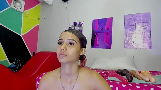 Snapshot of MarianaManzur chatting on 03/02/25, 11:28 MarianaManzur online show from 03/02/25, 11:28