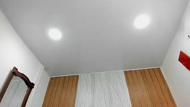 Snapshot of MarianaManzur chatting on 10/11/25, 02:29 MarianaManzur online show from 10/11/25, 02:29