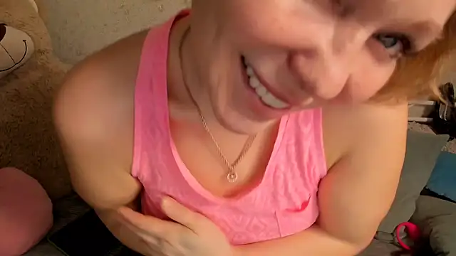 SimonaMartin online show from 01/27/25, 09:55