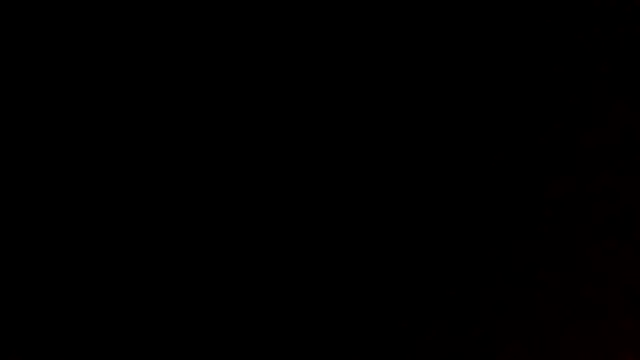 dennisnl93 online show from 03/21/26, 05:19