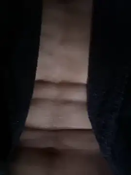 dennisnl93 online show from 02/27/26, 05:29