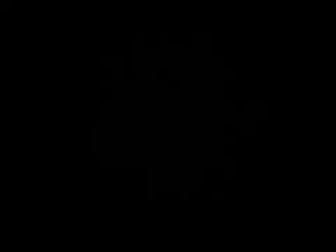 dennisnl93 online show from 12/22/24, 03:33