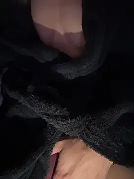 dennisnl93 online show from 03/30/26, 02:57