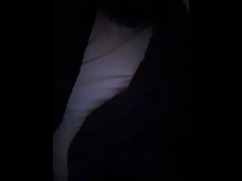 dennisnl93 online show from 01/10/26, 03:24