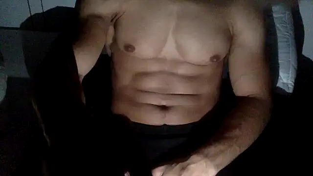 dennisnl93 online show from 10/17/25, 12:14