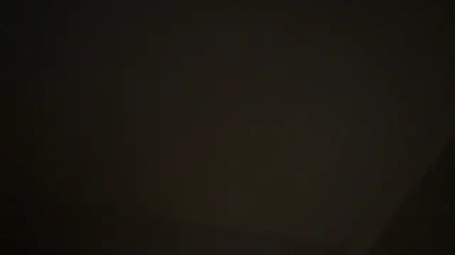 dennisnl93 online show from 02/09/26, 11:25