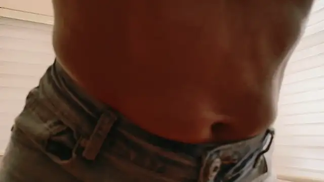 kamila sins online show from 01/11/26, 07:32