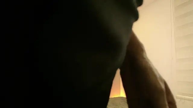 kamila sins online show from 12/22/25, 10:32