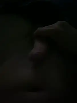 Pascutt online show from 02/15/26, 10:41