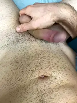 Pascutt online show from 11/22/25, 11:14