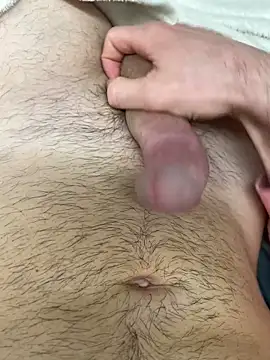 Pascutt online show from 12/02/25, 11:50