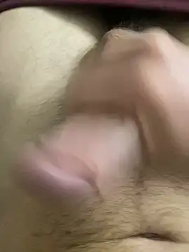 Pascutt online show from 10/25/25, 10:43