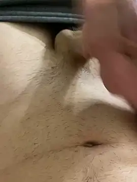 Pascutt online show from 02/18/26, 10:50