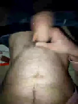 Snapshot of Pascutt chatting on 01/16/25, 11:16 Pascutt online show from 01/16/25, 11:16