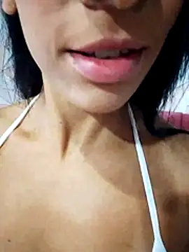 jessy905 online show from 03/11/26, 01:05