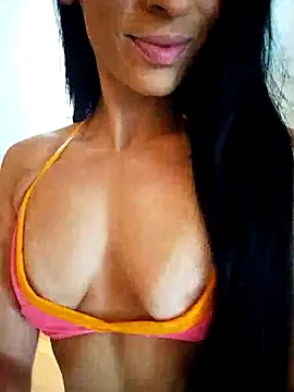 jessy905 online show from 05/31/26, 01:39