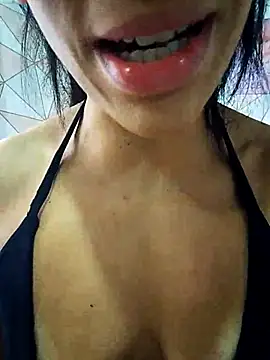 jessy905 online show from 04/22/26, 12:23