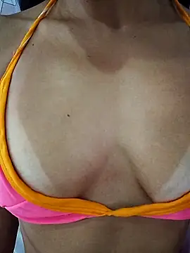 jessy905 online show from 04/01/26, 12:50