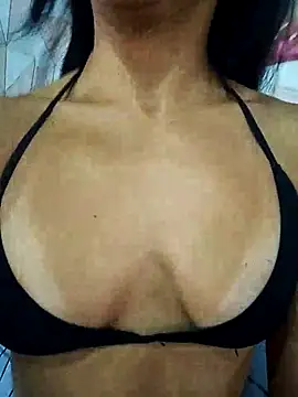 jessy905 online show from 04/15/26, 01:04