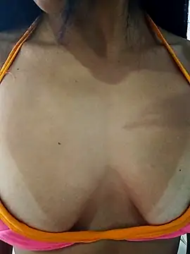 jessy905 online show from 04/14/26, 01:27