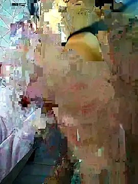 Snapshot of jessy905 chatting on 02/21/26, 02:19 jessy905 online show from 02/21/26, 02:19