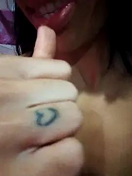 jessy905 online show from 04/29/26, 06:25