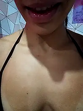 jessy905 online show from 05/11/26, 05:32