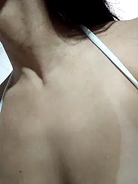 jessy905 online show from 09/10/25, 12:48