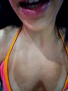 Snapshot of jessy905 chatting on 06/29/26, 01:22 jessy905 online show from 06/29/26, 01:22