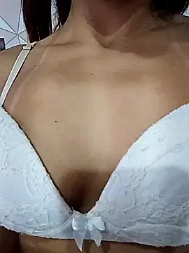 jessy905 online show from 12/02/25, 12:29