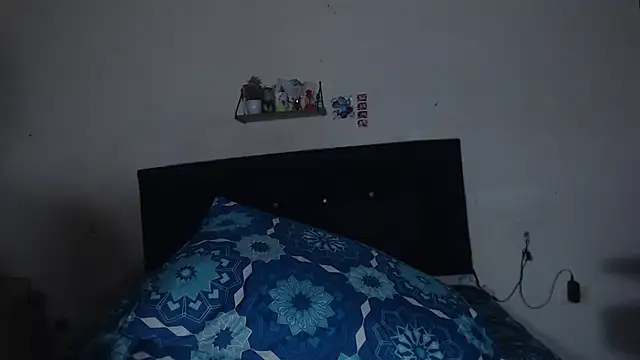 bella n99 online show from 09/15/25, 11:38