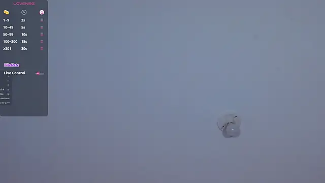 bella n99 online show from 12/29/24, 03:13