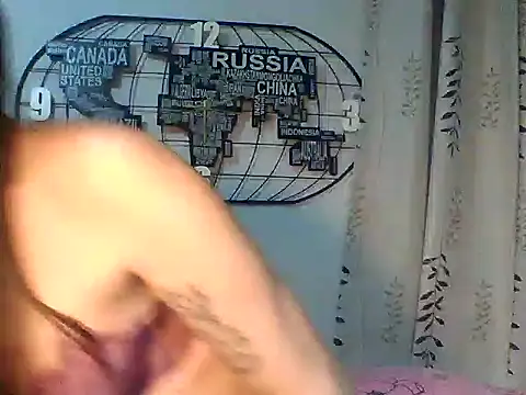 Imurwifey online show from 10/24/25, 10:14