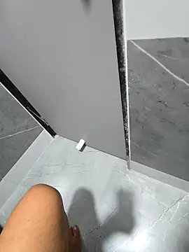 NH2022 online show from 03/04/26, 03:36