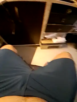 NH2022 online show from 02/01/25, 09:32