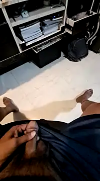 NH2022 online show from 02/08/25, 05:18