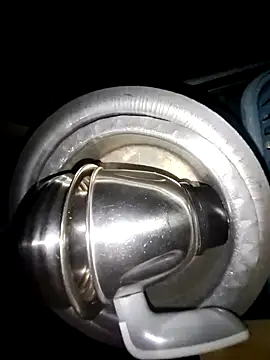 NH2022 online show from 02/01/25, 04:11