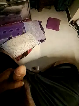 NH2022 online show from 12/25/24, 03:40