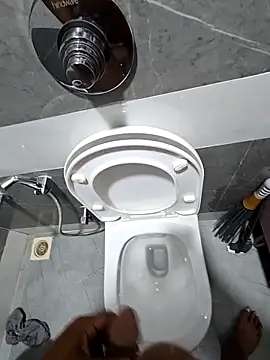 NH2022 online show from 03/17/26, 02:47