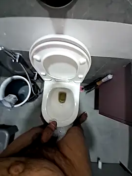 NH2022 online show from 12/22/25, 06:57