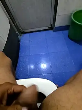 NH2022 online show from 02/18/26, 06:22