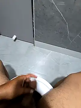 NH2022 online show from 02/26/26, 03:06