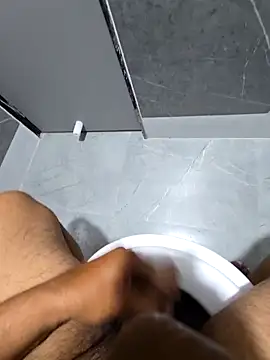 NH2022 online show from 03/14/26, 03:56