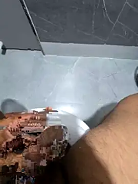 NH2022 online show from 04/17/26, 02:58