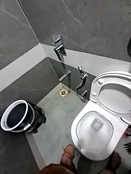 NH2022 online show from 01/15/26, 06:17