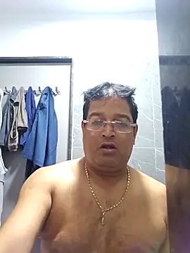 NH2022 online show from 05/07/26, 02:38