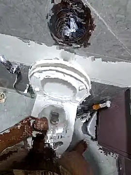 NH2022 online show from 04/07/26, 02:57