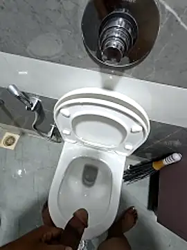 NH2022 online show from 04/03/26, 02:51