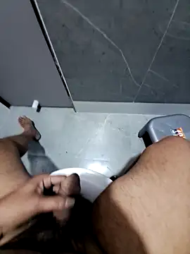 NH2022 online show from 12/20/25, 06:16